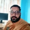 Rajesh Thakur