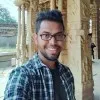 Prashant Bakshi