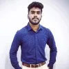 Vinay Ravindra
