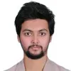 Muhammad Mubariz Alam