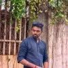 Kavinkumar