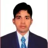 Md Rasel Ahmed