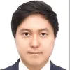 Siwoo Kim