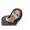 Indrakshi Premkumar