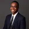 Ibemesi Chisom