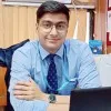 Prateek Chaudhary