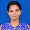 Divya Bhat