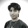 Hussain Akbar