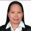 Gwendolyn Sumagaysay