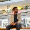 Samrth Chitali