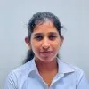 Megha Geetha