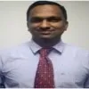 karthikeyan