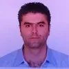 Mohamad El Joaid