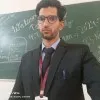 Rahul Kumar