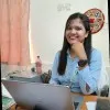 Mridula Das