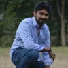 Ankur Jain