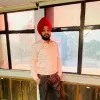 Gurpreet Singh