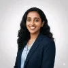ANUPAMA
