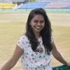 Mohini Rathi