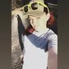 Brittany Norris
