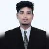 Bharathi