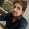 Rahul Agarwal