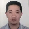 Rainier Enriquez