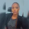 Tomilola Akintola