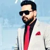 NARINDER SINGH