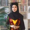 Alifia Shava Zaneta