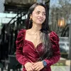 Susma Acharya
