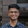 Madhurjya Borah