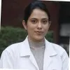Deeksha Sharma