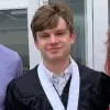 Brock Gwartney