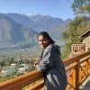 Thendral Arasi