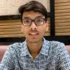 Priyanshu
