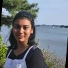 Mandira Ghosh