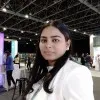 Veena Singh