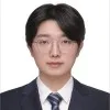 Hyunseok Moon
