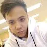 Mark Jhoncelle Elluranggo