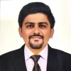 CA Jitendra Kankotiya