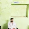 shaikh imran shaikh vali shaikh vali