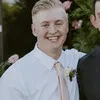 Andrew Lott
