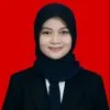 Ade Reza Prasasti