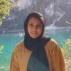 Rehna Ibrahim
