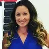 Katie Menne