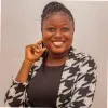 Shalom Adelaide Akumbie