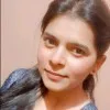 Vandana Yadav