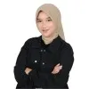 Bernanti Rizda