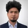 Galib Ahsan
